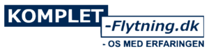 cropped-Komplet-flytning.dk__new3-1