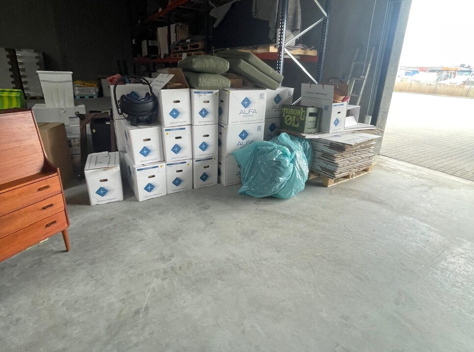 image3 (2)